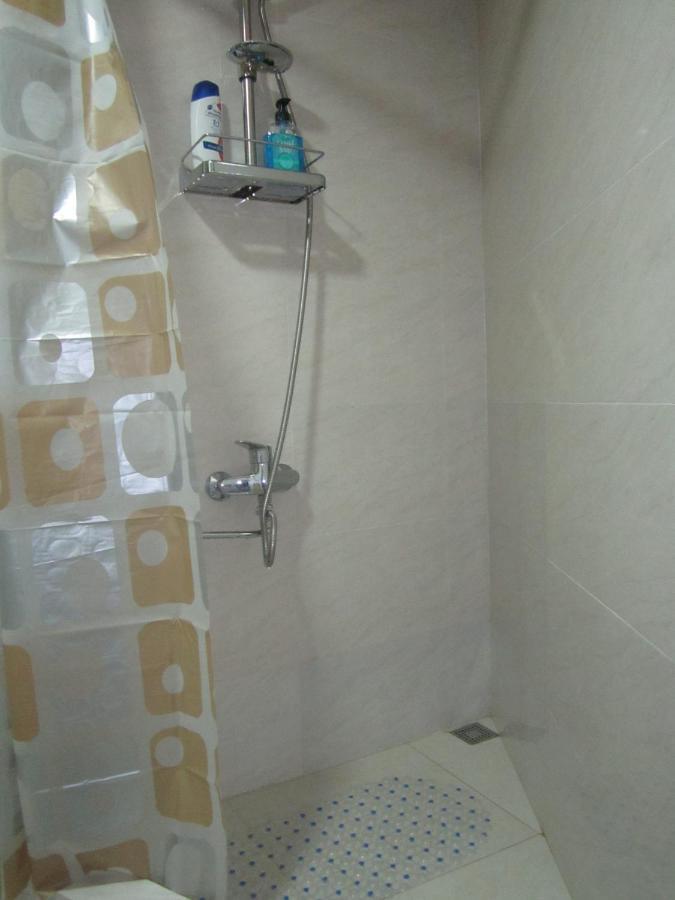 Apartment 19 Кутаиси Екстериор снимка