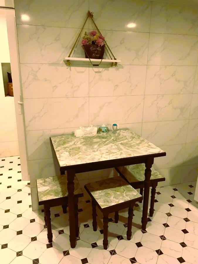 Apartment 19 Кутаиси Екстериор снимка