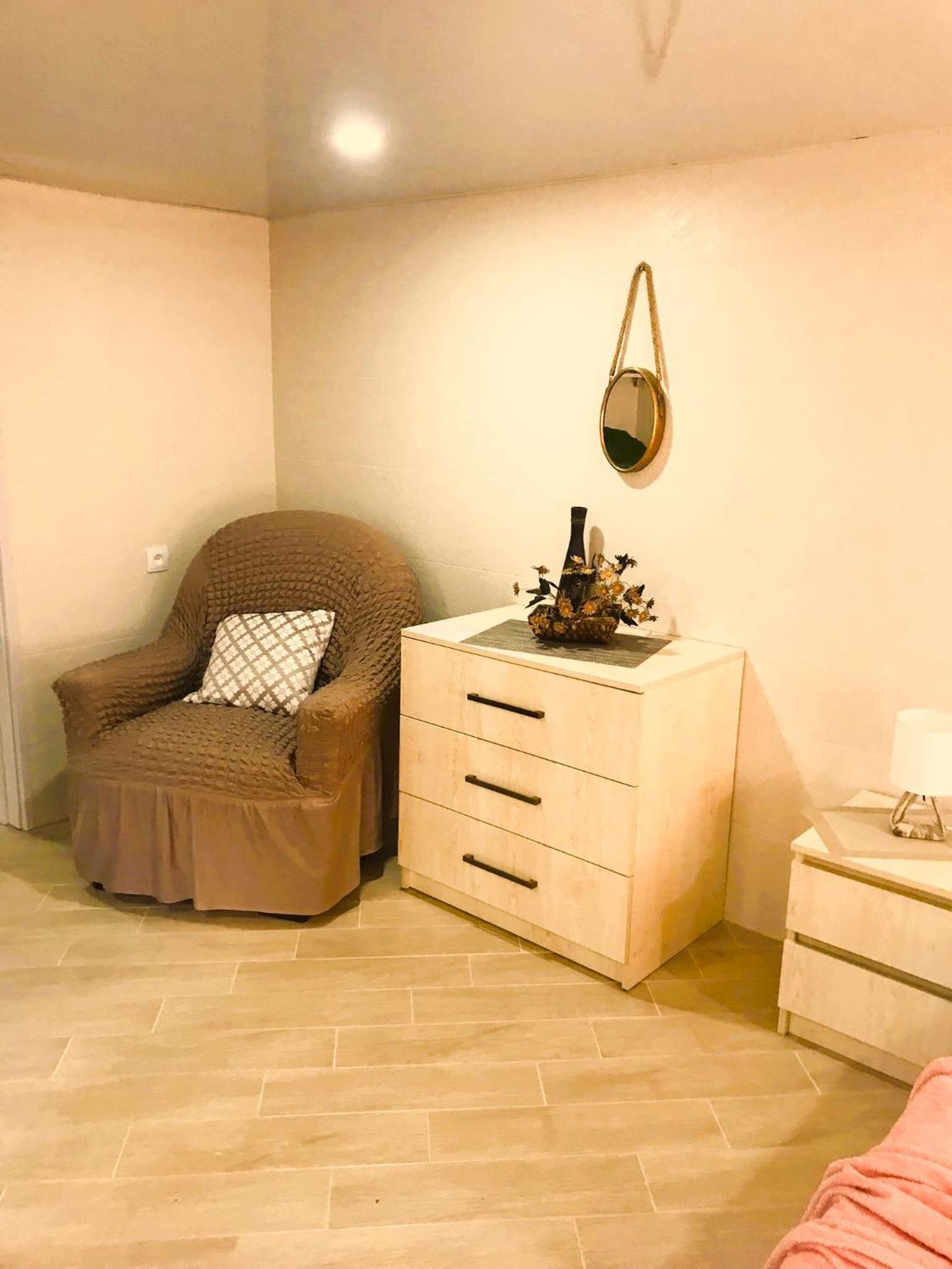 Apartment 19 Кутаиси Екстериор снимка